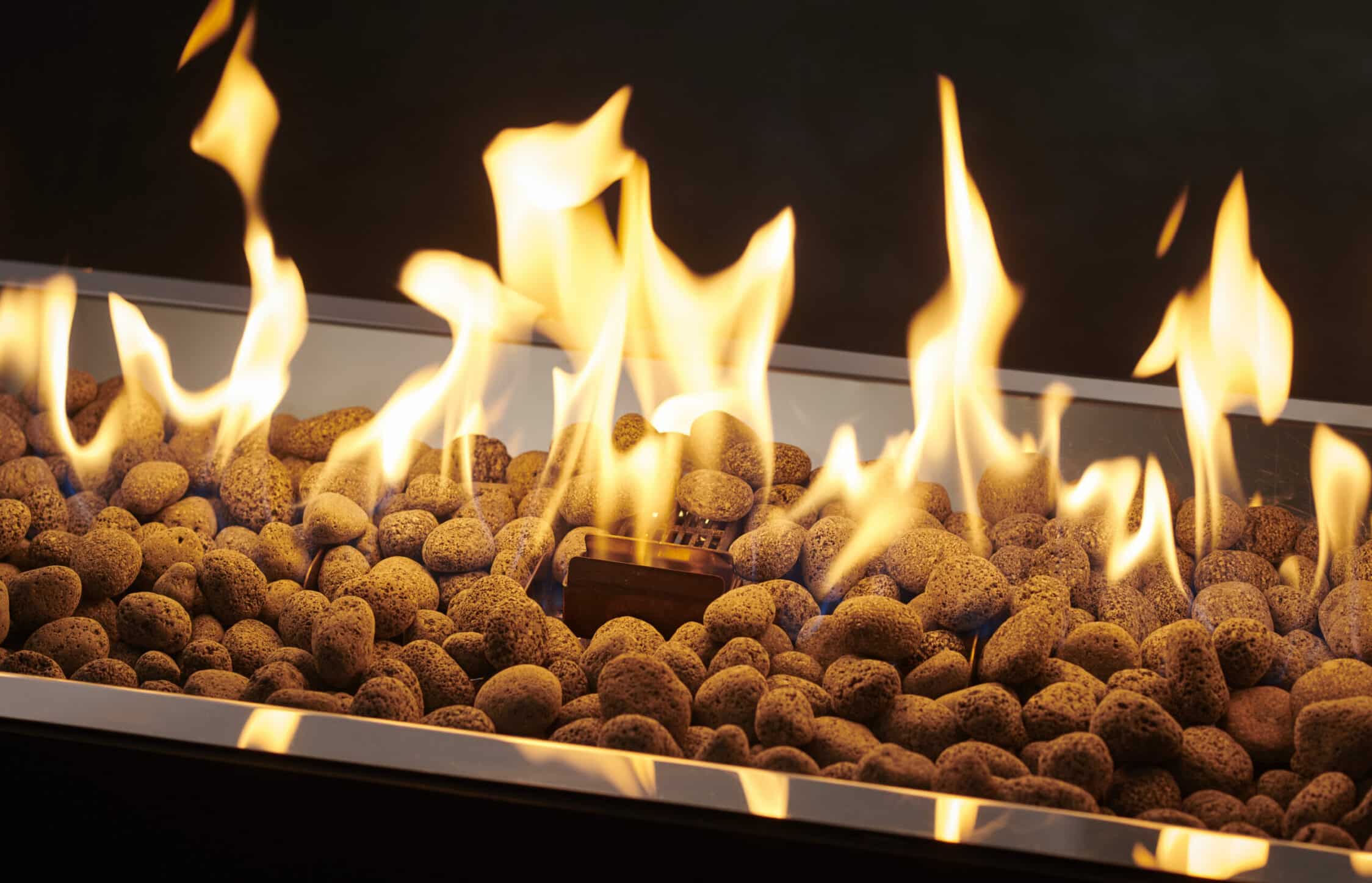 Gas Fire Pit Safety: What is a Thermocouple & Why Is It Important?