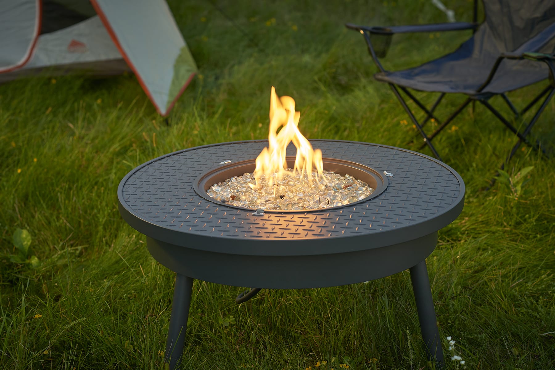 Burn Ban FAQ's: What Are They?