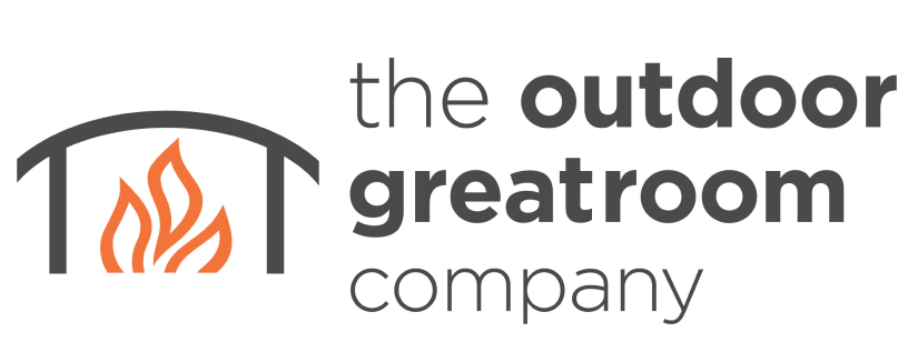 Lazy Susan Attachment  Outdoor GreatRoom Company – Outdoor GreatRooms