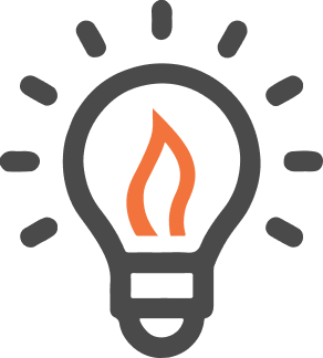 files/inspiration-lightbulb-icon.png