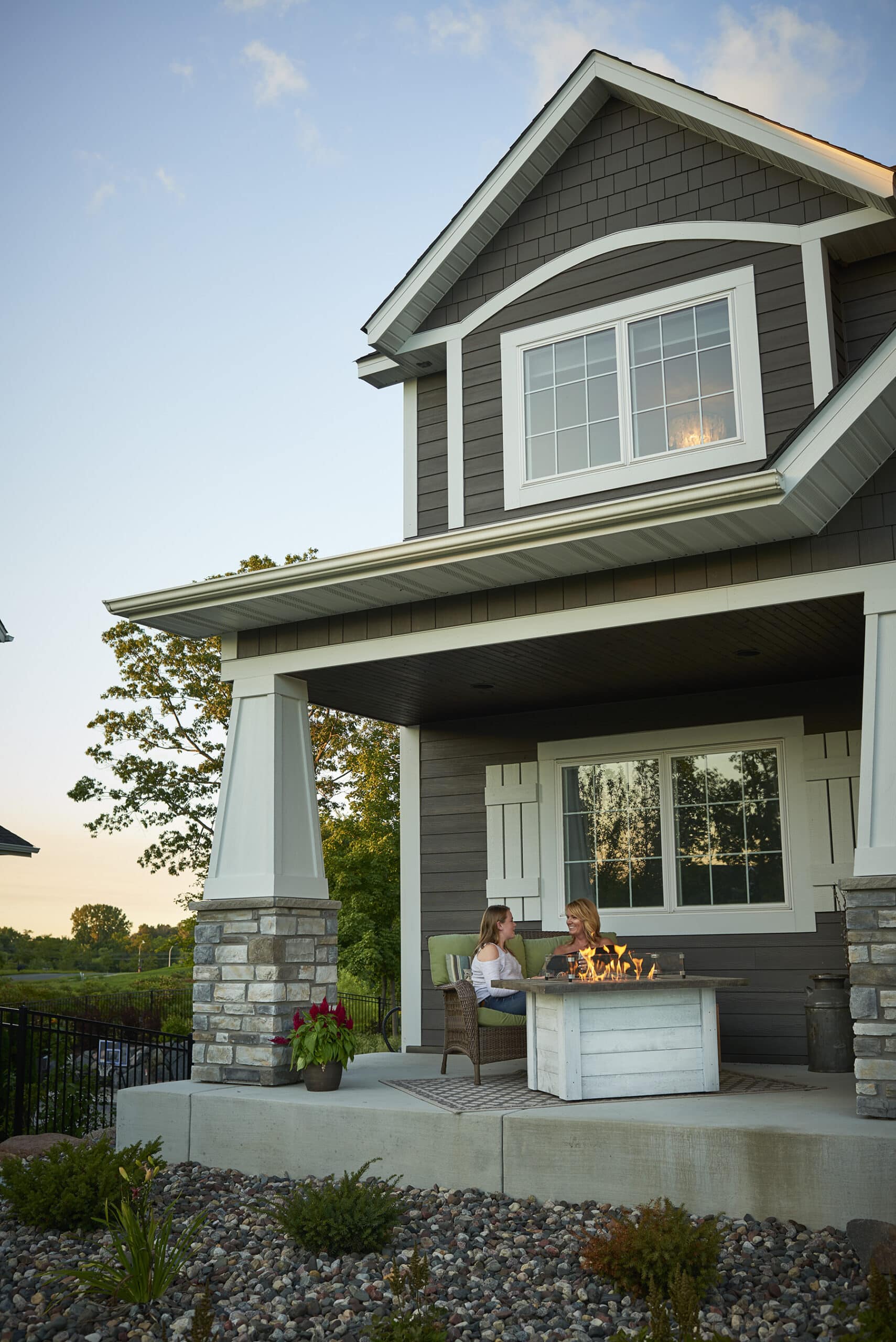 Moving Tips and Tricks