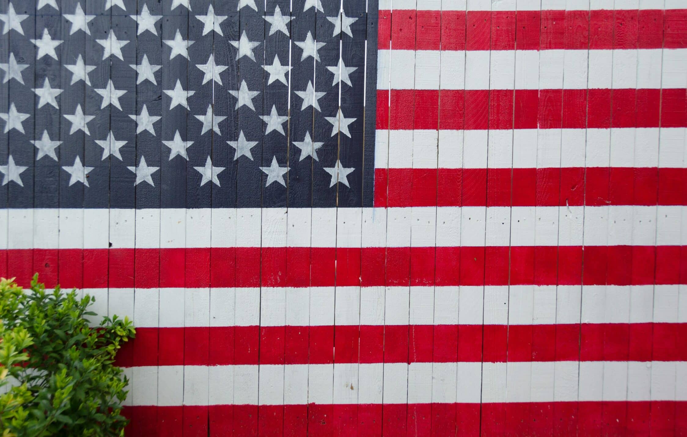 Closed July 3rd / 4th of July Celebration Ideas