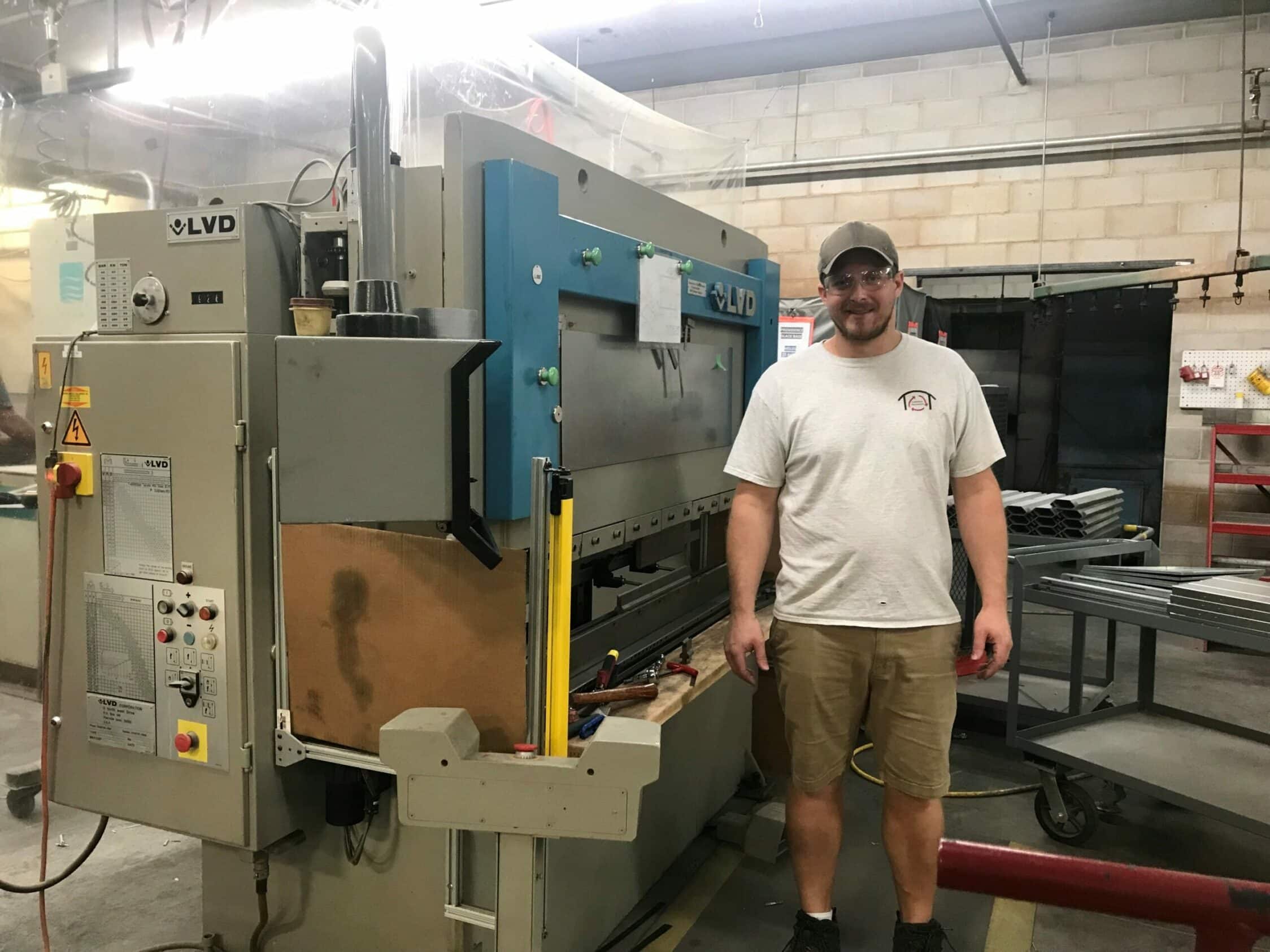 October's Innovative Expert of the Month