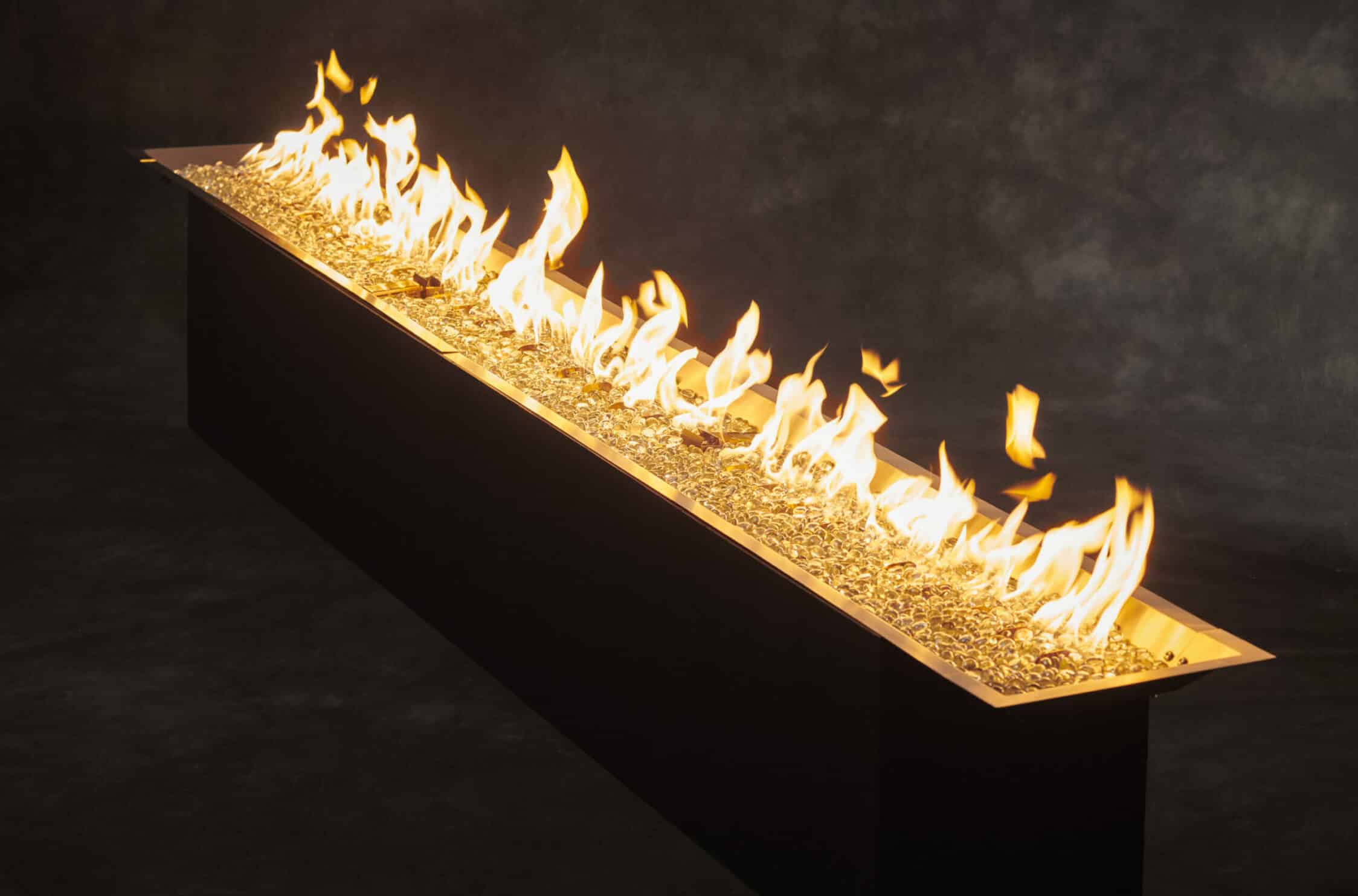 The Outdoor GreatRoom Company Builds Contract and Commercial Program