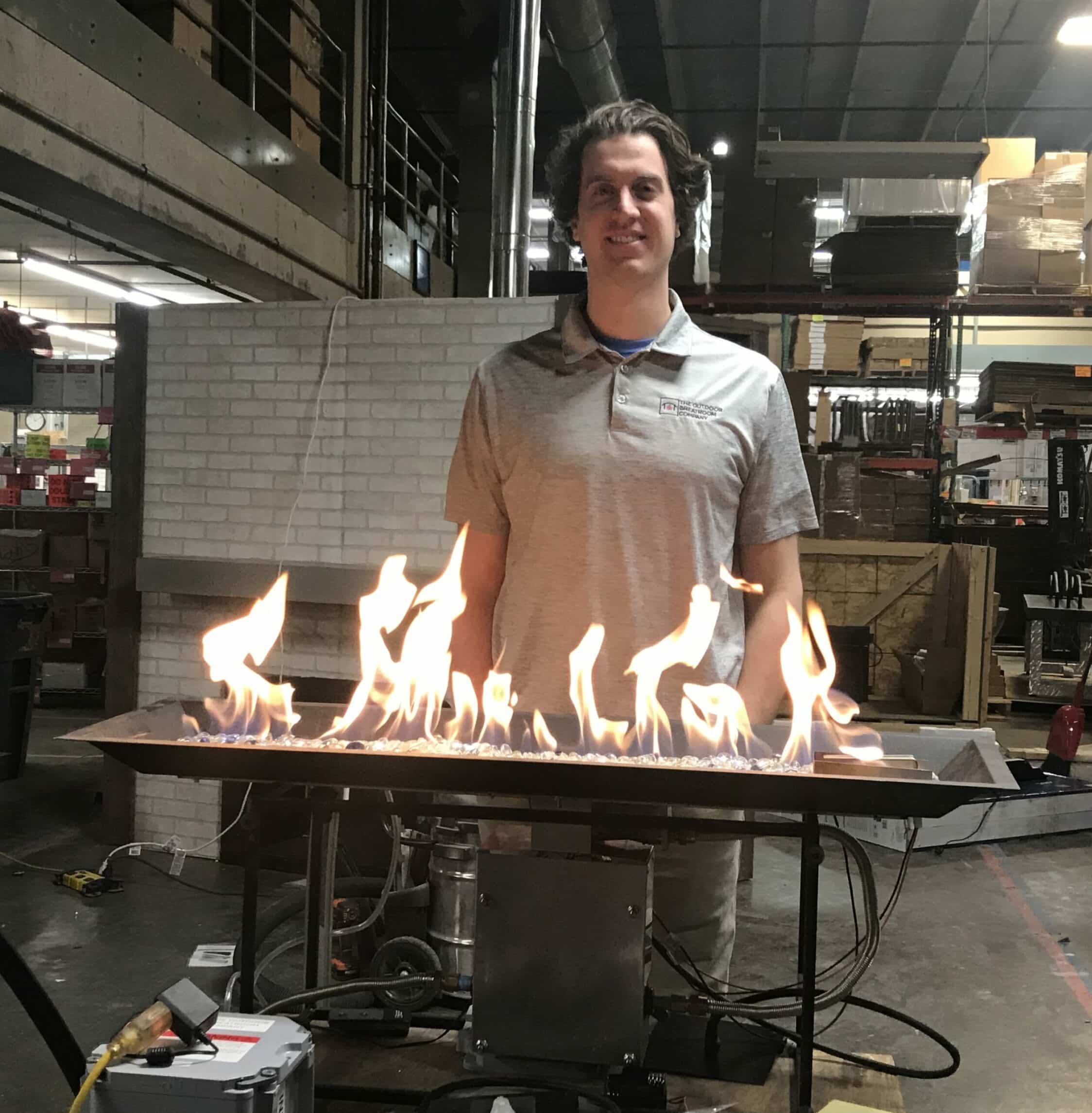 March's Innovative Expert of the Month