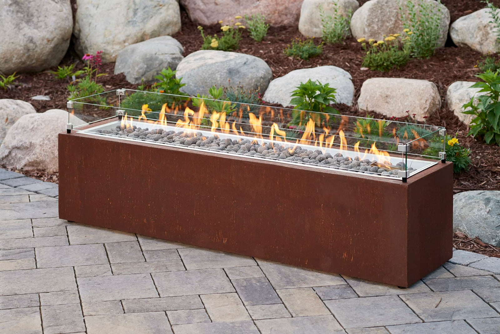 Fire Pit Must-Have Accessories