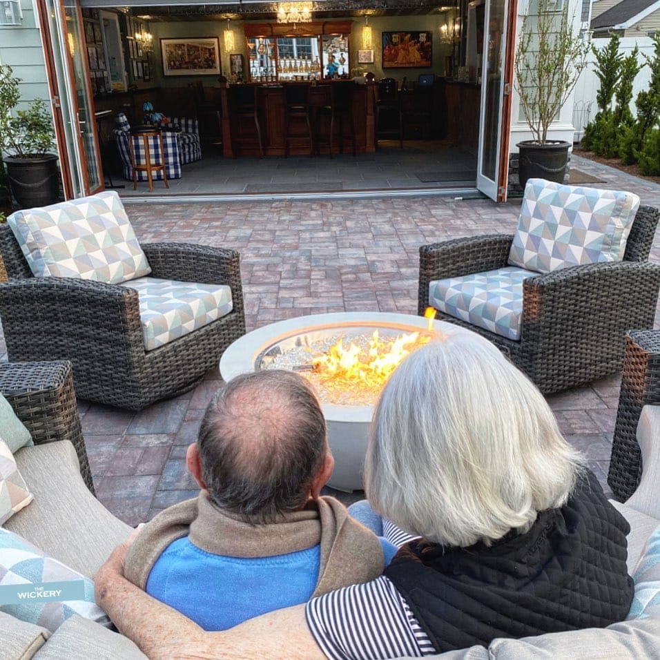 Valentine's Day Gift Ideas for the Outdoors