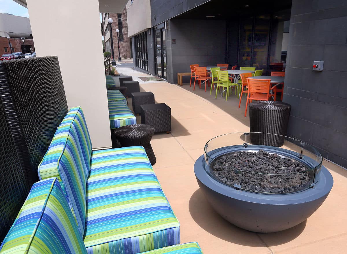 Architect and Designer Tools