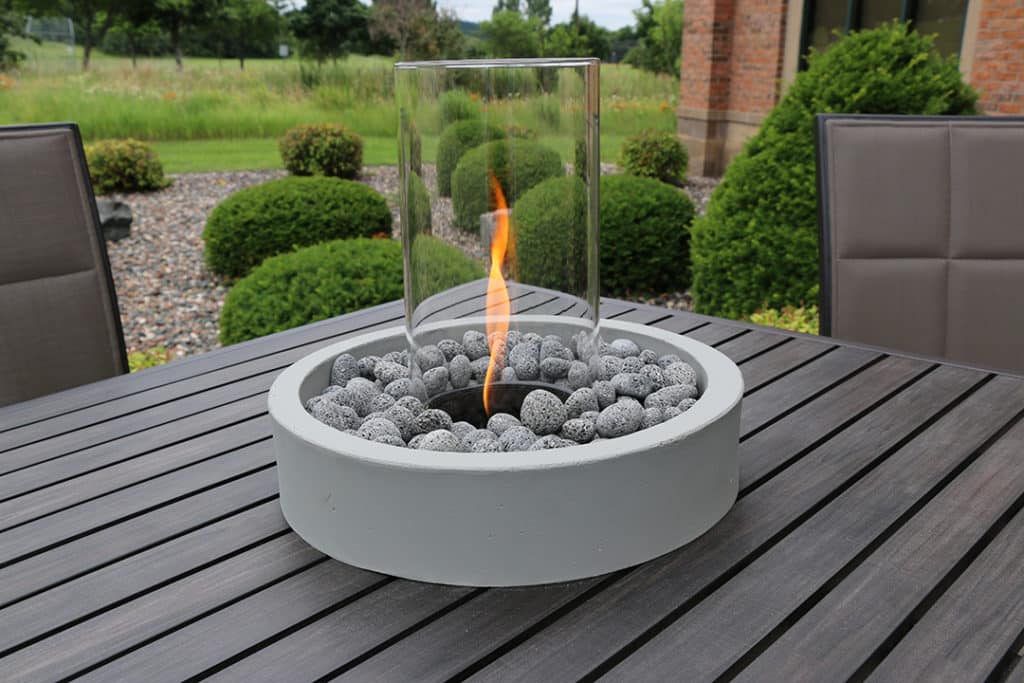 New Product: Modern Twist on a Customer Favorite