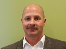 The Outdoor GreatRoom Company Welcomes Vice President of Engineering