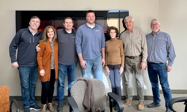 The Outdoor GreatRoom Company is Acquired By Hearth & Home Technologies