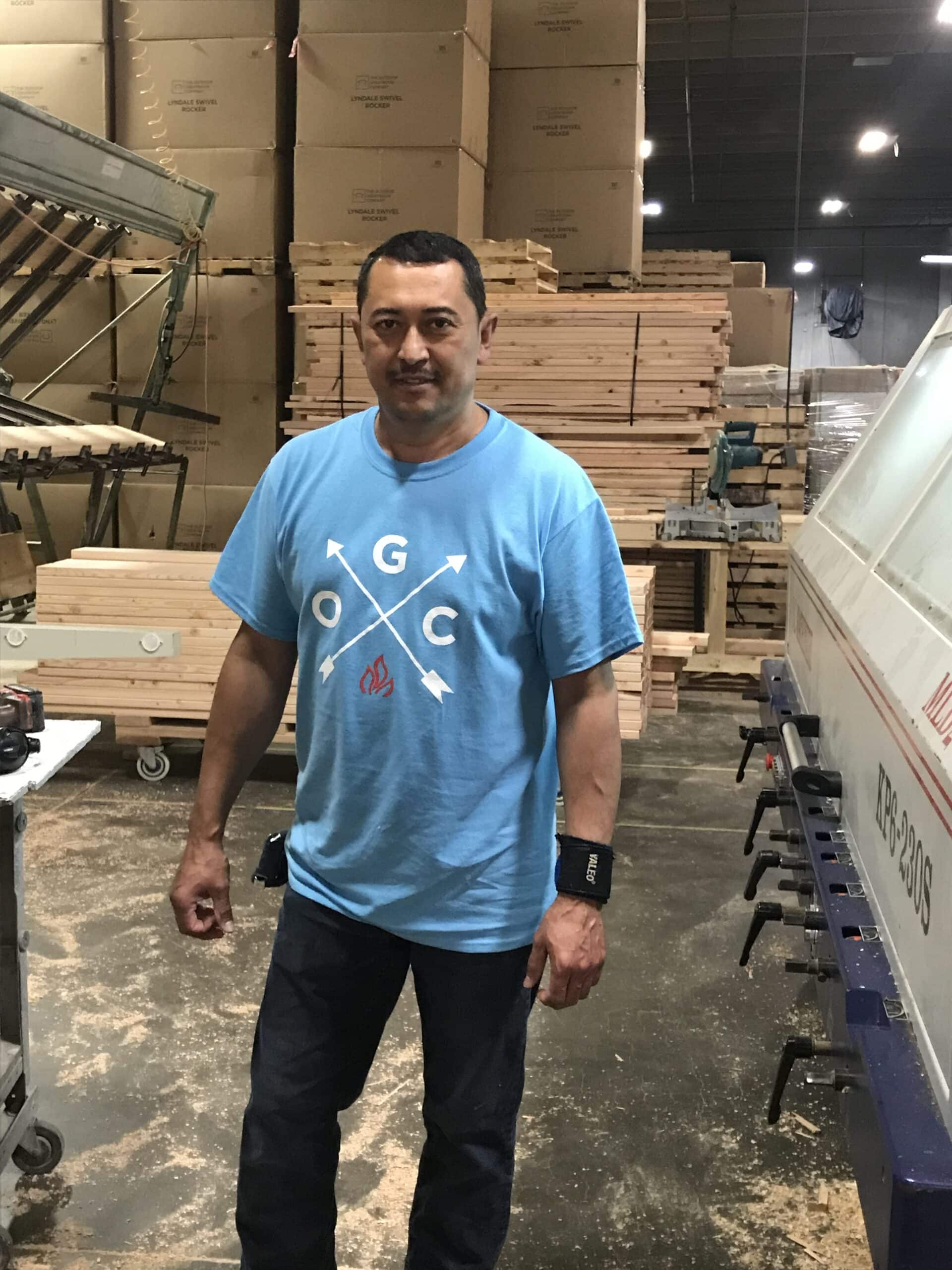 June's Innovative Expert of the Month