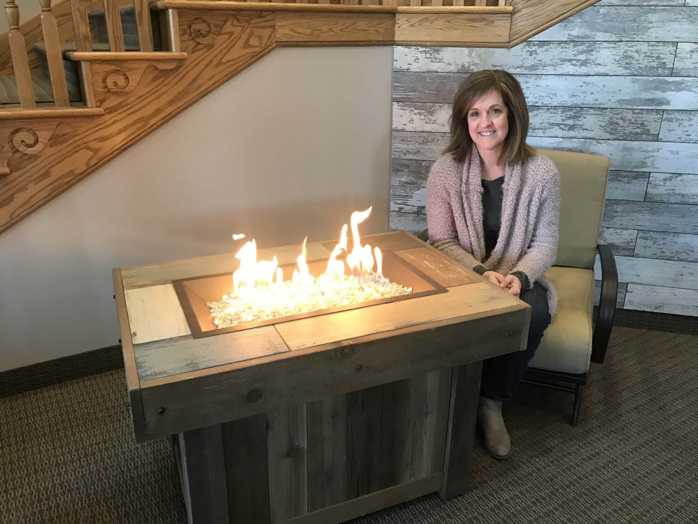 February's Innovative Expert of the Month