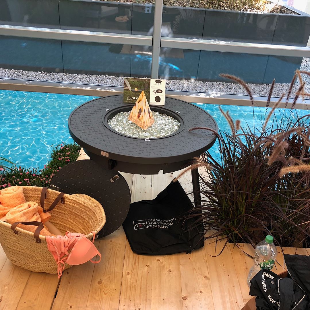 2018 spoga+gafa Trade Fair Recap