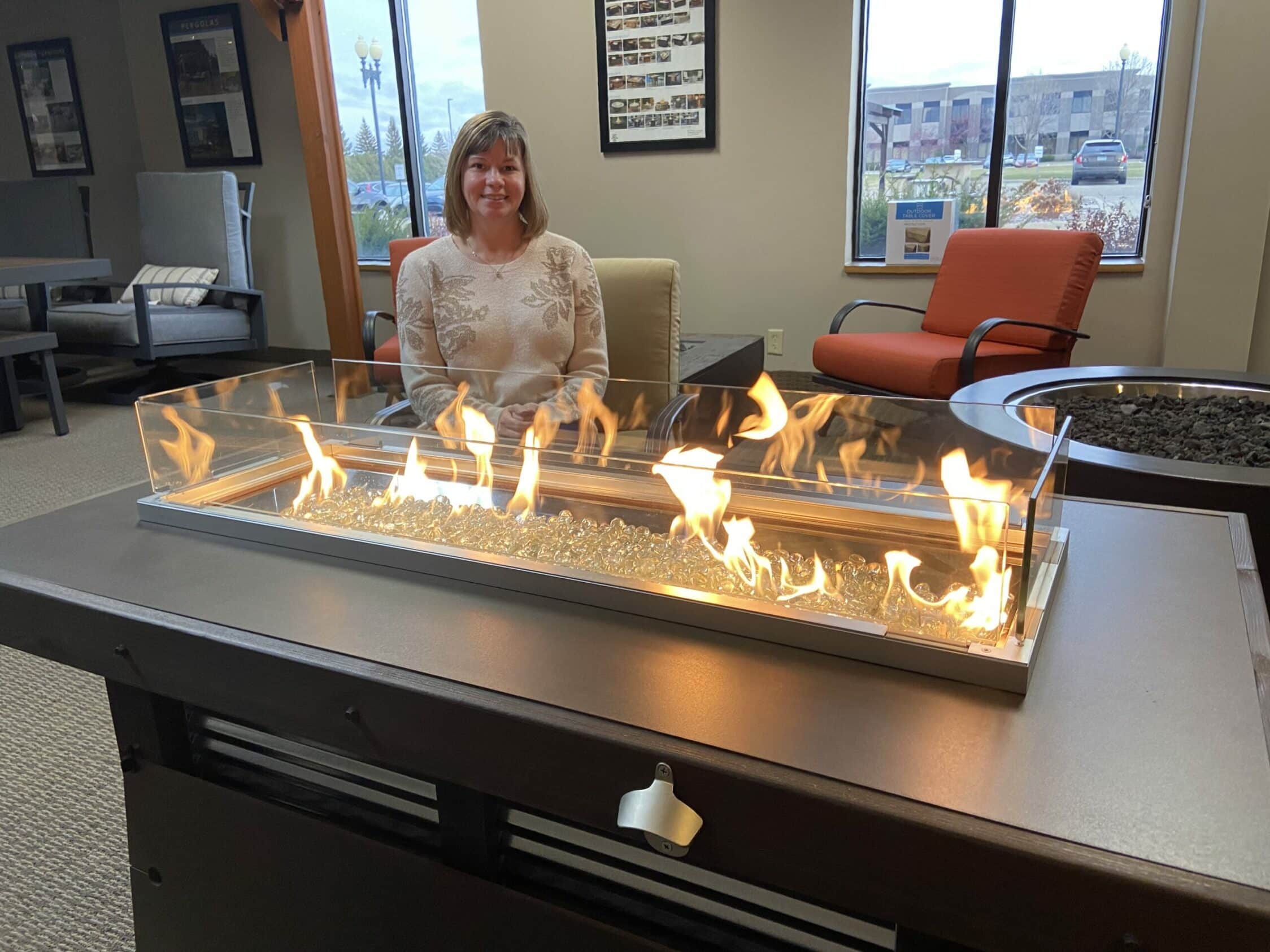 December's Expert of the Month