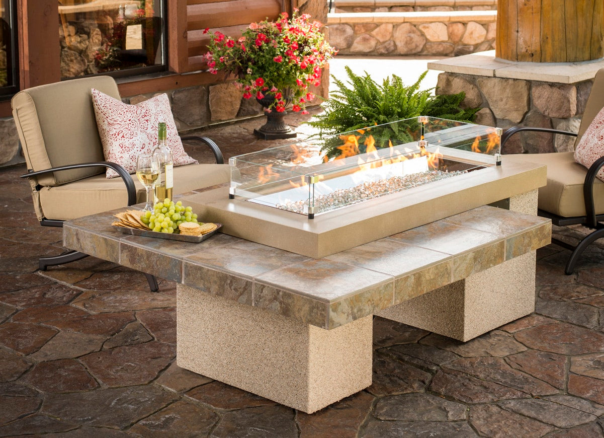 Spring Outdoor Project Ideas