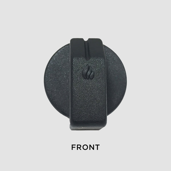 BL-KNOB_front_web_grande.jpg?v