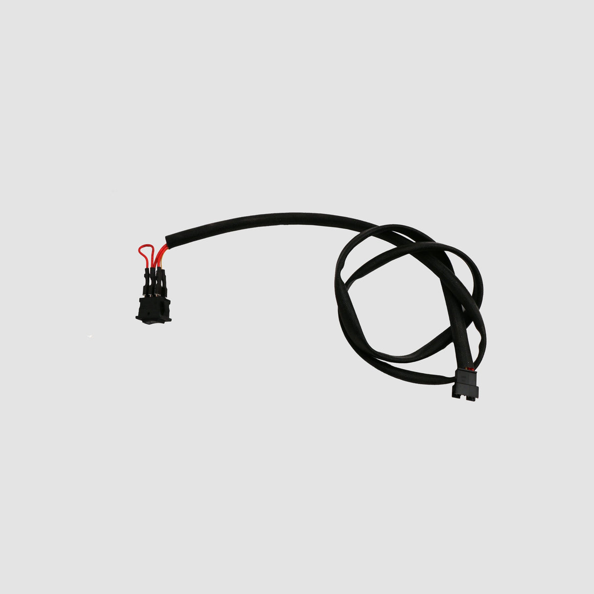 Direct Spark Ignition System Wire Harness