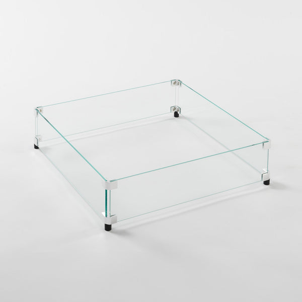 Glass_Guard_1616_001ec290-8dce