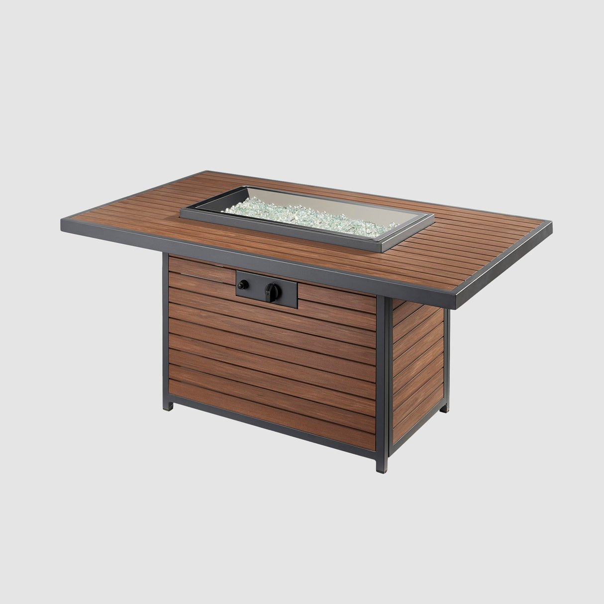 Lama Tritatutto [ OFFERTES Febbraio - Foto 5