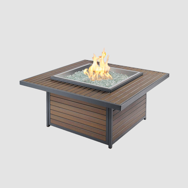 KW-2424-19-K_Flame_WEB_grande.