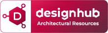 Design Hub
