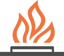 files/fire-pits-icon.webp
