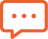 live chat icon