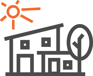 files/outdoor-spaces-house-icon.png