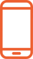 phone icon 